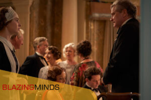 Mothering Sunday gets a Digital Release date