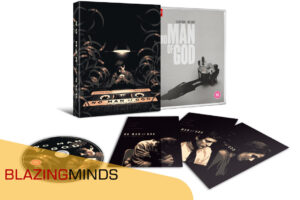 Amber Sealey’s No Man of God gets a Special Edition Blu-ray release date this October
