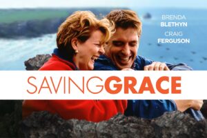 Signature Entertainment announces two modern classic films coming soon to Amazon Prime Video this October