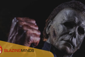 Film Review: Halloween Kills, Michael Myers returns to the big screen and he means business