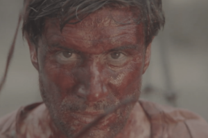 Better Noise Films’ Acclaimed Gorefest THE RETALIATORS To Open LA’s Screamfest Horror Film Festival
