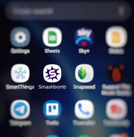 Smashbomb-App-Screenshot