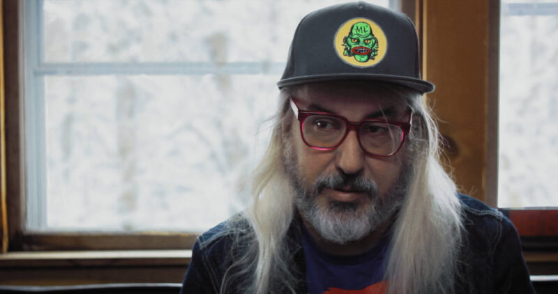 (c)2020_rem_vf_dino_JMAscis
