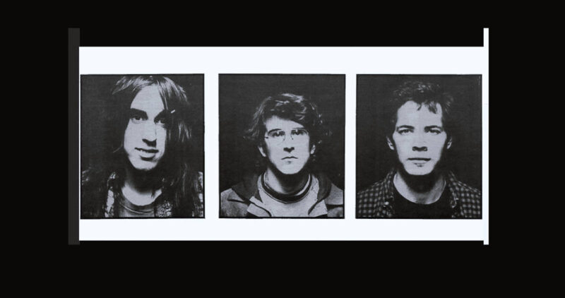 Freakscene (c)2020_rem_vf_dino_Phil Nicholls_Dinosaurjr