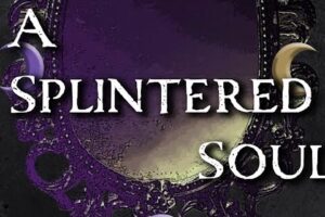 Red Cape Publishing to release A Splintered Soul by Adrian Meredith