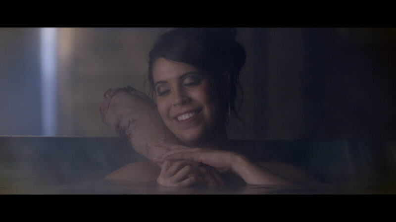 Movie Still