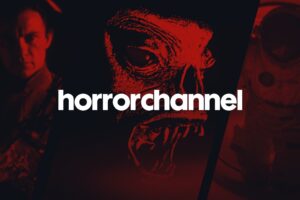 Horror Channel invaded by week of Sci-Fi Horror