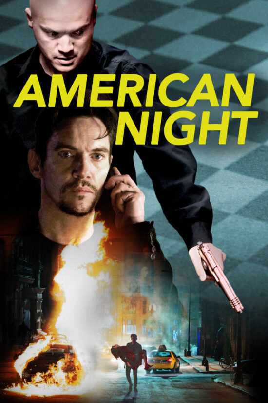 American Night Key Art v2