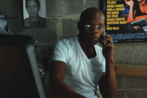 Exclusive Horror-on-Sea interview with ‘Surveilled’ director and co-writer James Smith