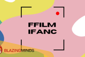Ffilm Ifanc are on a mission to bring you more great movies that are Made in Wales