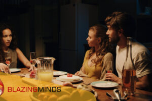 Movie News: First look at Poster & Trailer for Award-Winning Psychological Thriller HELP