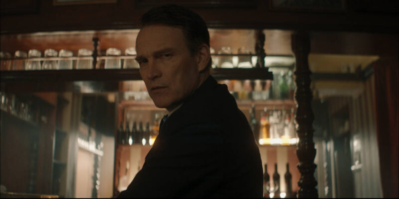 Stephen Moyer-nipperread-krays