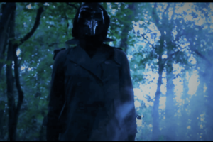 Exclusive Horror-on-Sea interview with ‘Dishonest’ director John Ryan