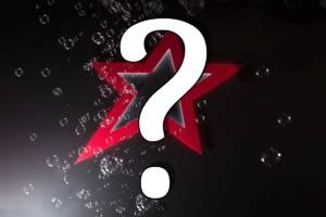 Cineworld Announce Secret Unlimited Screening 14 and the movie was…