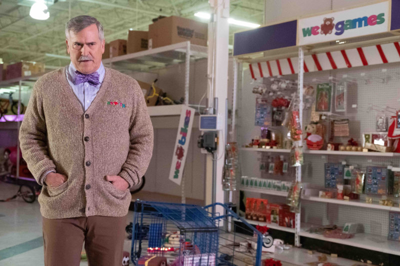 Black Friday (Signature Entertainment) [4]