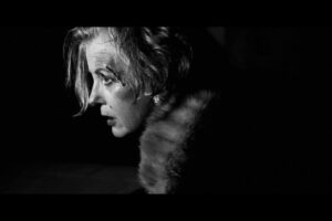 Exclusive Horror-on-Sea interview with ‘Locked’ director Niki Cornish
