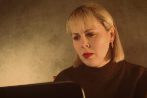Exclusive Horror-on-Sea interview with ‘Goryo’ director Emma Dark