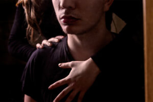 Indiegogo campaign is launched for dark psychological thriller ‘The Stranger’