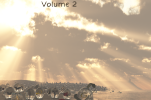 Versal Volume 2 Review