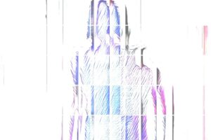 Single Review: Hasten Mercy “You Don’t Leave Me”