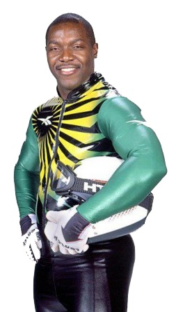 Devon Harris