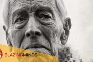 Max Von Sydow’s final performance in Echoes of the Past arrives on digital