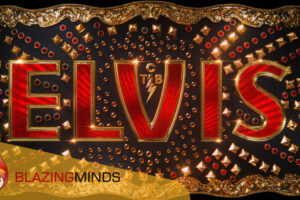 Watch the new trailer for Baz Luhrmann’s Elvis in Cinemas 24th June 2022