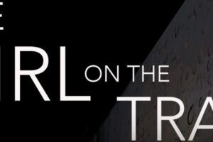 A revised version of ‘The Girl on the Train’ returning to London this Summer with Katie Ray as Rachel Watson
