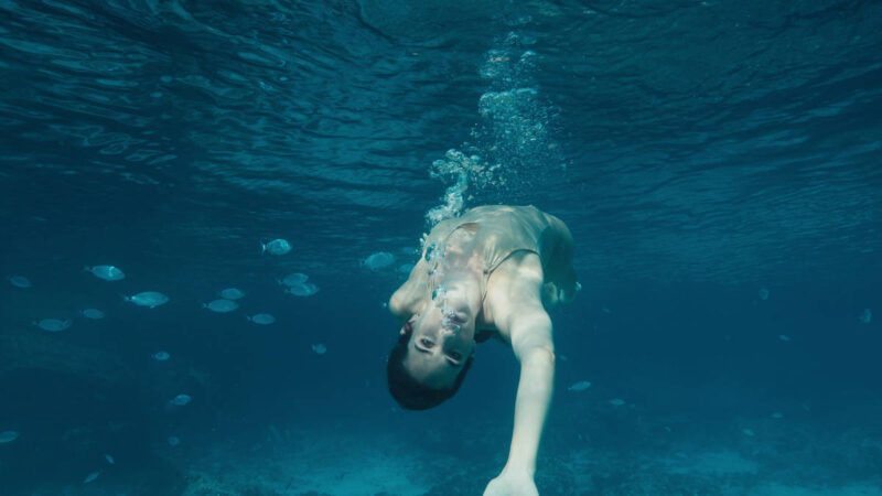 Ona Carbonell Starting Over - Still trailer (7)