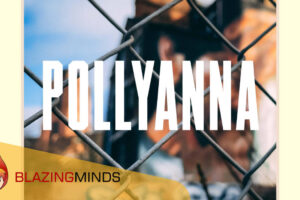 Music Review: Pollyanna by The Montagues