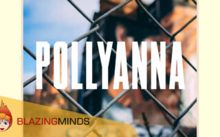 The Matagues - Pollyanna Single Review