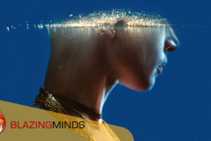 The Wanting Mare heads to Digital HD courtesy of Bulldog Film Distribution