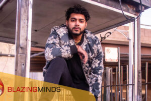 Noor – “Phoenix” – no-holds-barred sound with the harsh hip-hop ode
