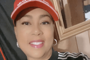 Biggs Radio Founder DinahLynn appointed President of National Black Radio Hall Of Fame Chicago Chapter President