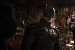 Check out some of the brilliant releases heading to Rakuten TV this May