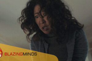 Film Review: Umma – Cineworld Unlimited Screening