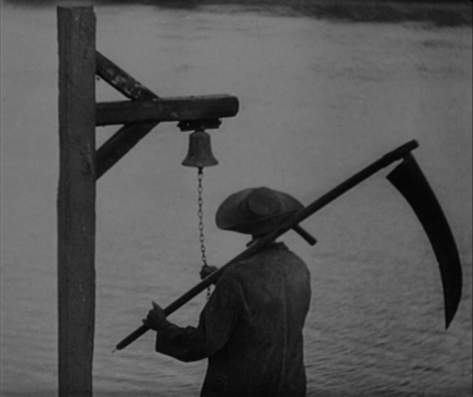 Vampyr 90th Anniversary - still 1