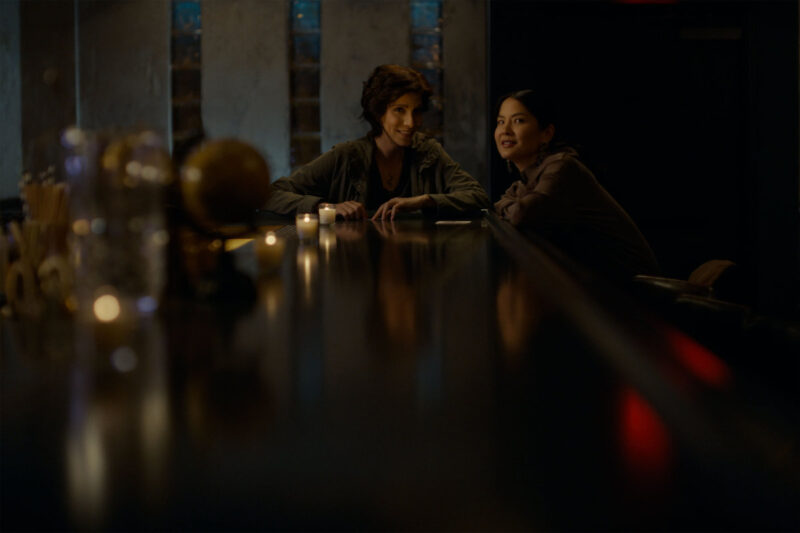 See You Then (Blue Finch Film Releasing) (02)