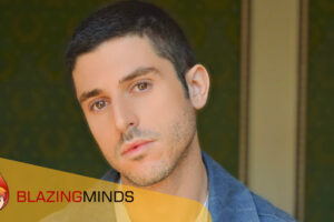 Acclaimed singer, songwriter and piano virtuoso Stefano May releases a new single