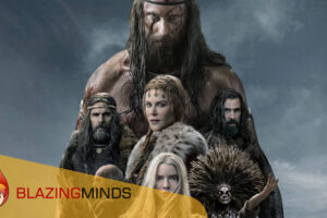Film Review: The Northman, a powerful piece of cinema from Robert Eggers