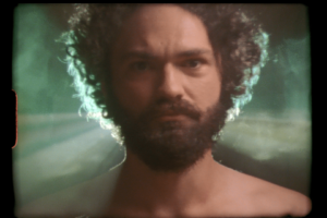 Exclusive Southend Film Festival Interview with ‘Achilles’ Writer/Director Adam Morris