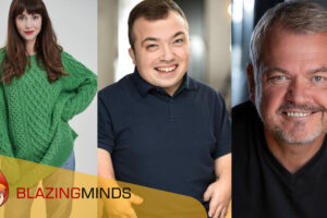 Venue Cymru in Llandudno Announces Cast for 2022 Panto, Beauty and the Beast