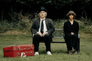 The Romford Film Festival Returns for its 6th Year