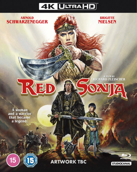 Red Sonja 4K UHD_ORING