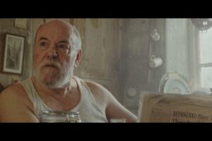 Exclusive Southend Film Festival Interview with ‘SWAT’ Writer-Director Sam Coombes