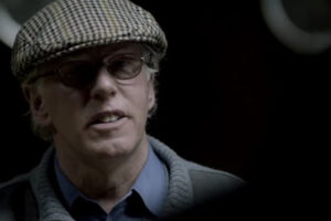 Exclusive Southend Film Festival Interview with ‘ID’ Actor-Director Phil Davis