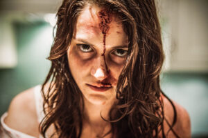 Politically Inspired Horror ‘ELECTION NIGHT’ Released on SKY Movies, Amazon Prime and all Major VOD Platforms on the 6th Anniversary of Brexit Vote