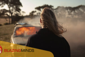 Film Review: Nitram – Cineworld Unlimited Screening