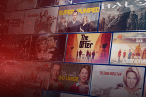 Paramount+ is making its way to Sky Cinema this June