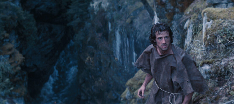 Rambo First Blood 4K-6